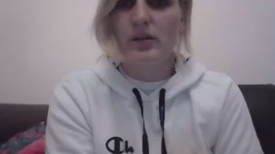 mariaperla webcam model stream image