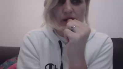 mariaperla webcam model stream image