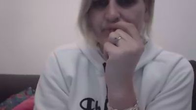 mariaperla webcam model stream image