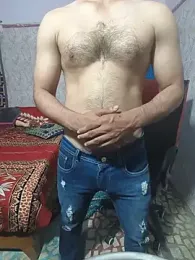 Secretfantasyboy webcam model stream image