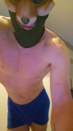 Mister_mojito webcam cam4 model stream image