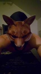 Mister_mojito webcam cam4 model stream image