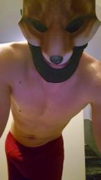 Mister_mojito webcam cam4 model stream image