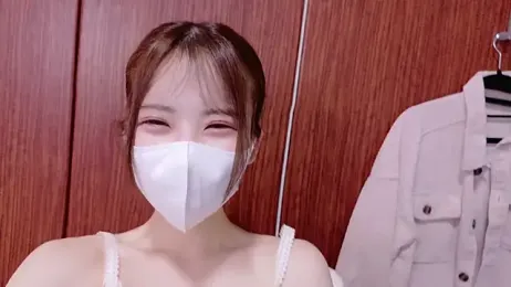 Ema_o0_chan webcam model stream image