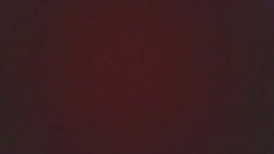 samiguaapi webcam cam4 model stream image