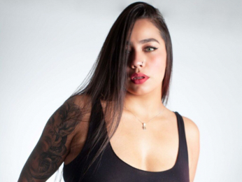 CarlaMatthews webcam livejasmin model stream image