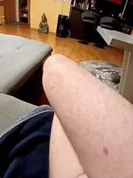 paradise777777 webcam model stream image