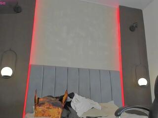 Liam Walker webcam flirt4free model stream image