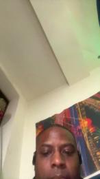 Tonypole83 webcam model stream image