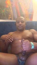 Tonypole83 webcam model stream image