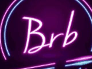 Axel Navas webcam model stream image