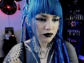 laurenpadock webcam model stream image