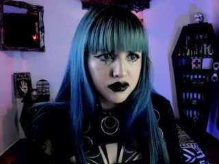 laurenpadock webcam model stream image