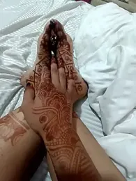 Soniyabhabhiji44 webcam model stream image