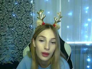 sofiaraft webcam model stream image