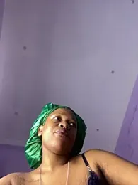 BonnyMolhada webcam model stream image