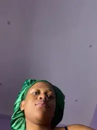 BonnyMolhada webcam model stream image