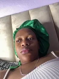 BonnyMolhada webcam stripchat model stream image