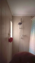 Micho_tito_ webcam model stream image