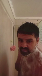 Micho_tito_ webcam cam4 model stream image