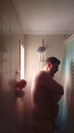 Micho_tito_ webcam model stream image