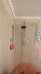 Micho_tito_ webcam model stream image