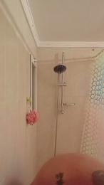 Micho_tito_ webcam model stream image