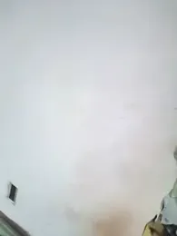 Love-pari77 webcam model stream image