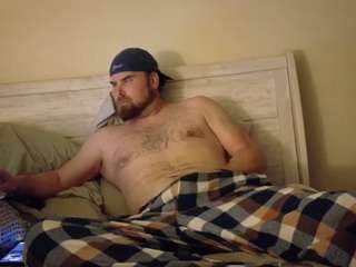 freakthorof webcam model stream image