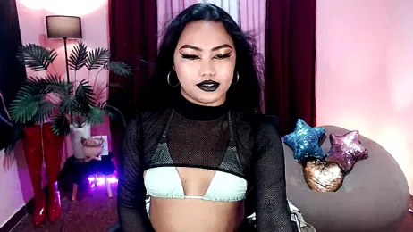 itsmeSiannaLoove69 webcam stripchat model stream image