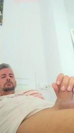 andaluz39hot3 webcam cam4 model stream image