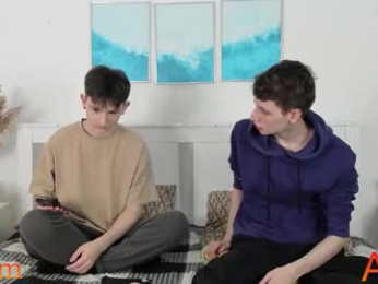 passionprince69 webcam model stream image