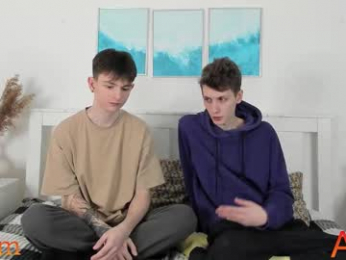 passionprince69 webcam chaturbate model stream image