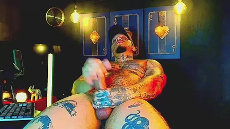 daimond_hope666 webcam model stream image