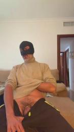 Fuckhardkisslow webcam model stream image