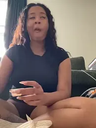 AshleyLoveee webcam model stream image