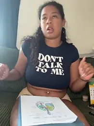 AshleyLoveee webcam model stream image