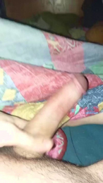 bigboycock26 webcam cam4 model stream image