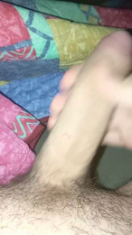 bigboycock26 webcam model stream image