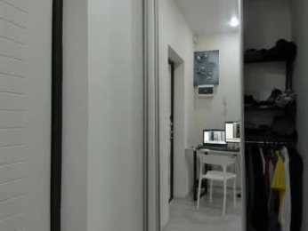 marc105100 webcam model stream image