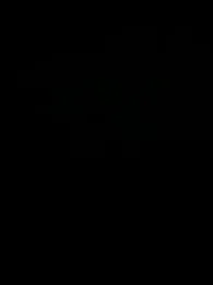 MetedorRosa webcam stripchat model stream image