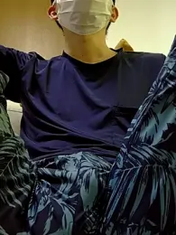 kentama2 webcam model stream image