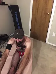 beauthomas webcam model stream image