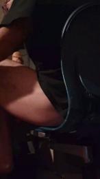 Hotlatin000000 webcam cam4 model stream image