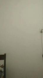 gianmarc6 webcam model stream image