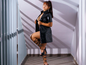 AshiaEktaa webcam model stream image