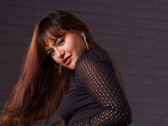 AshiaEktaa webcam livejasmin model stream image