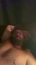 Masc39 webcam cam4 model stream image