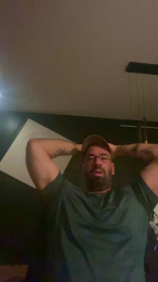 Masc39 webcam model stream image