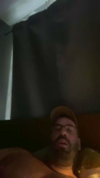 Masc39 webcam model stream image